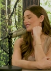 Ashley-Greene-dot-nl_TheTwilightEffect-CastingDirectorsTriciaWoodAndLisaZagoria0666.jpg