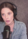 Ashley-Greene-dot-nl_TheTwilightEffect-CastingDirectorsTriciaWoodAndLisaZagoria0981.jpg