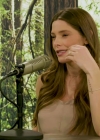 Ashley-Greene-dot-nl_TheTwilightEffect-CastingDirectorsTriciaWoodAndLisaZagoria1676.jpg