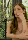 Ashley-Greene-dot-nl_TheTwilightEffect-CastingDirectorsTriciaWoodAndLisaZagoria2596.jpg