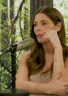 Ashley-Greene-dot-nl_TheTwilightEffect-CastingDirectorsTriciaWoodAndLisaZagoria2805.jpg