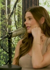 Ashley-Greene-dot-nl_TheTwilightEffect-CastingDirectorsTriciaWoodAndLisaZagoria3170.jpg