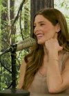 Ashley-Greene-dot-nl_TheTwilightEffect-CastingDirectorsTriciaWoodAndLisaZagoria3300.jpg