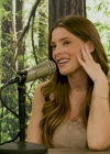 Ashley-Greene-dot-nl_TheTwilightEffect-CastingDirectorsTriciaWoodAndLisaZagoria4067.jpg