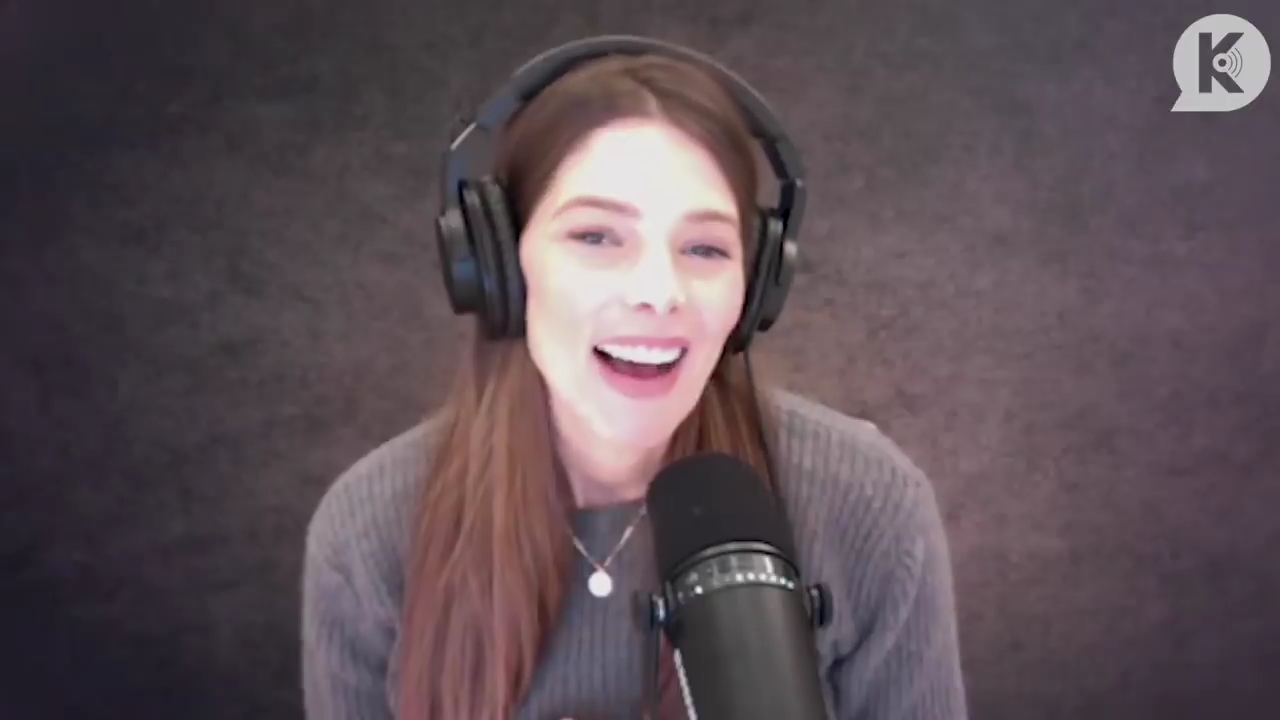 Ashley-Greene-dot-nl_TheTwilightEffect-PeterFacinelliLivestream0020.jpg
