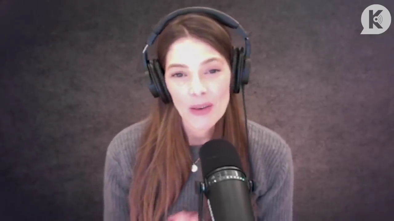 Ashley-Greene-dot-nl_TheTwilightEffect-PeterFacinelliLivestream0023.jpg