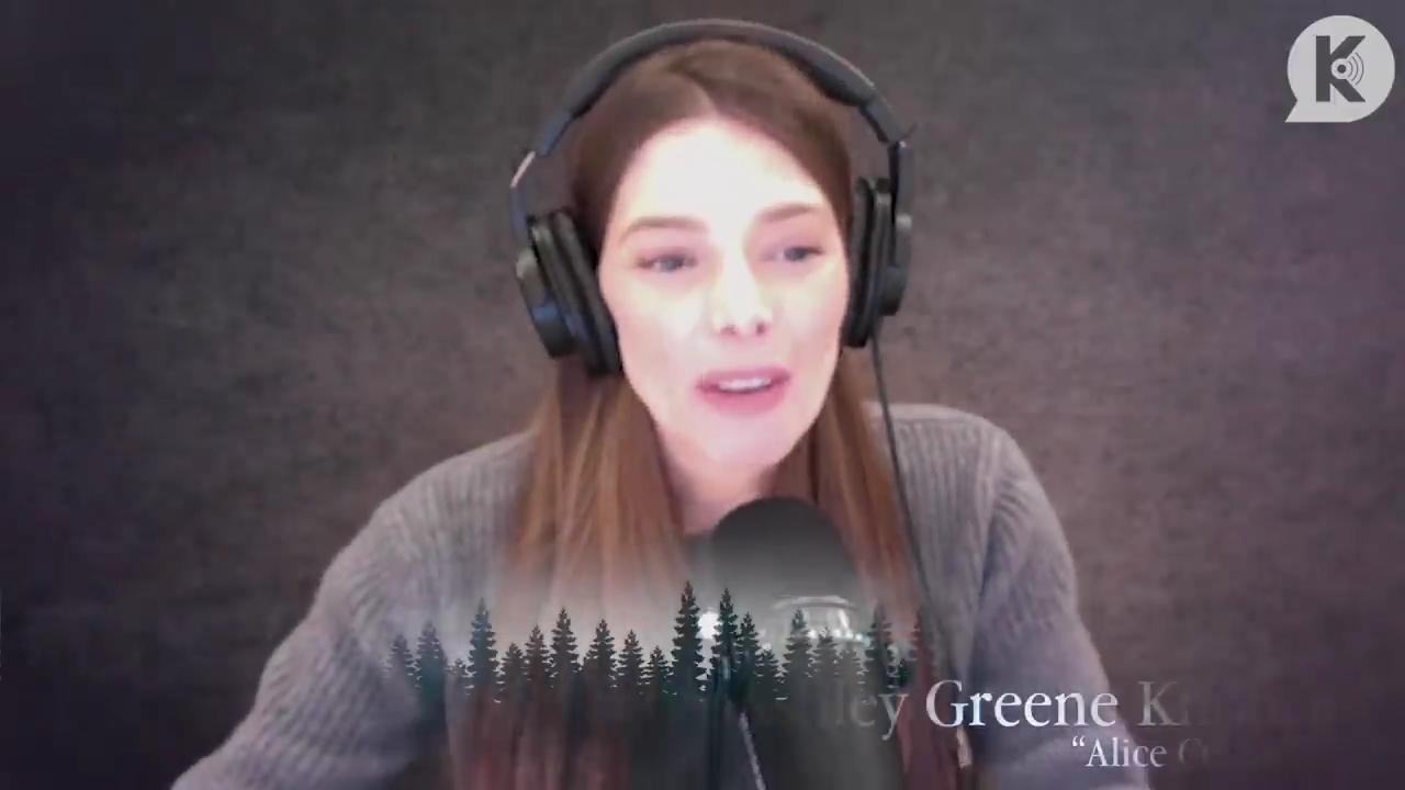Ashley-Greene-dot-nl_TheTwilightEffect-PeterFacinelliLivestream0027.jpg
