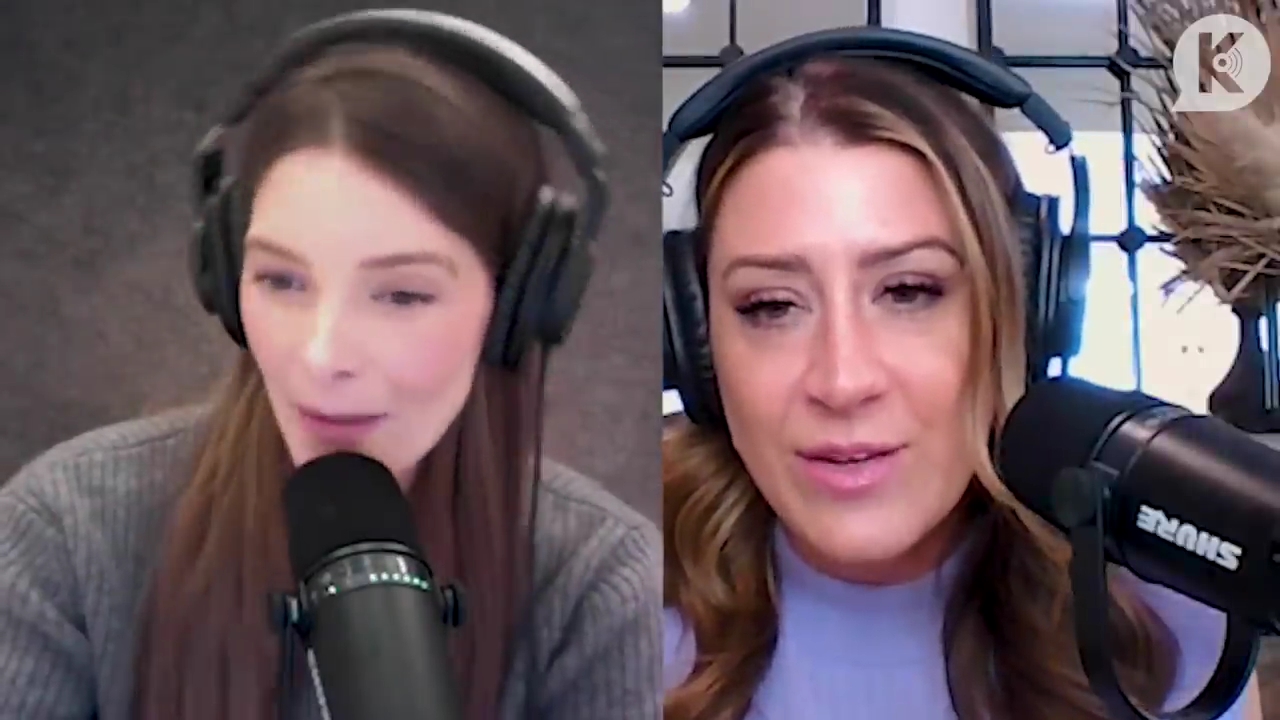 Ashley-Greene-dot-nl_TheTwilightEffect-PeterFacinelliLivestream0081.jpg Ashley-Greene-dot-nl_TheTwilightEffect-PeterFacinelliLivestream0081.jpg