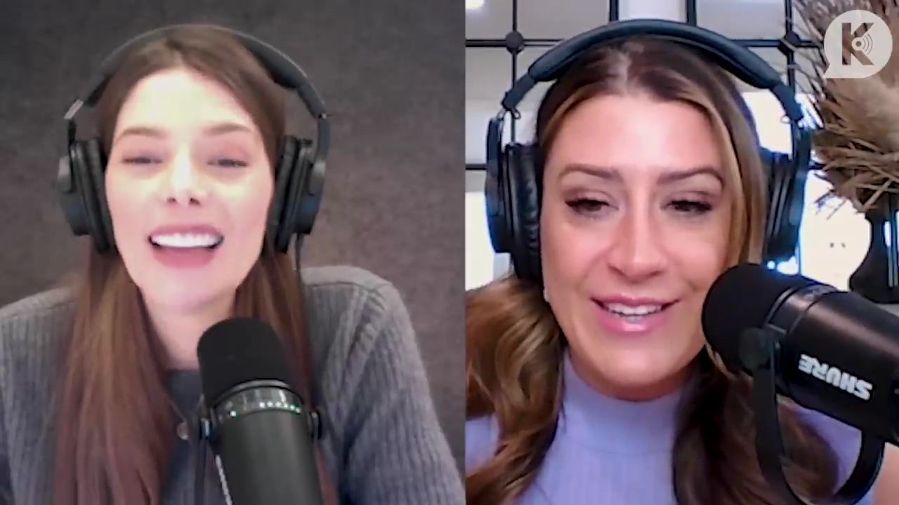 Ashley-Greene-dot-nl_TheTwilightEffect-PeterFacinelliLivestream0170.jpg