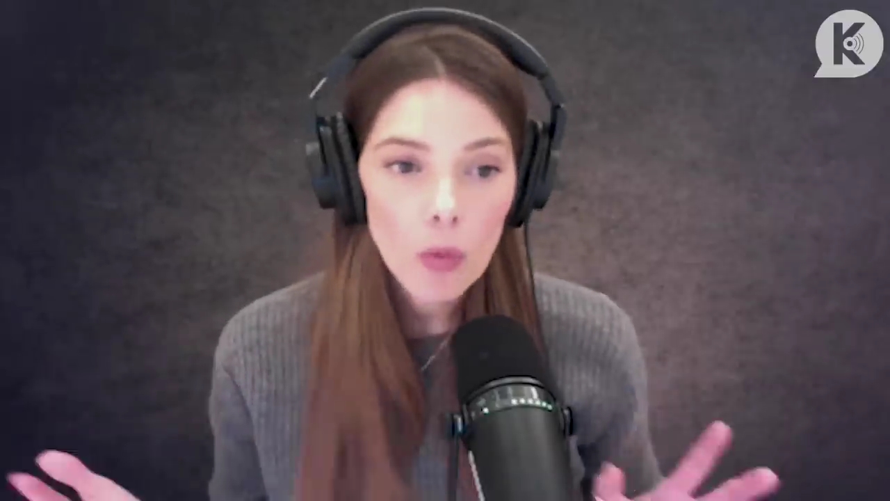 Ashley-Greene-dot-nl_TheTwilightEffect-PeterFacinelliLivestream0259.jpg