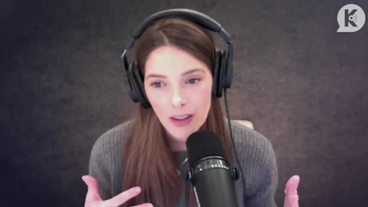 Ashley-Greene-dot-nl_TheTwilightEffect-PeterFacinelliLivestream0275.jpg Ashley-Greene-dot-nl_TheTwilightEffect-PeterFacinelliLivestream0275.jpg