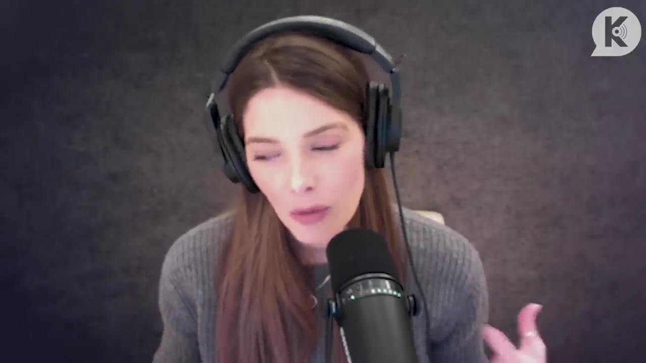 Ashley-Greene-dot-nl_TheTwilightEffect-PeterFacinelliLivestream0278.jpg Ashley-Greene-dot-nl_TheTwilightEffect-PeterFacinelliLivestream0278.jpg