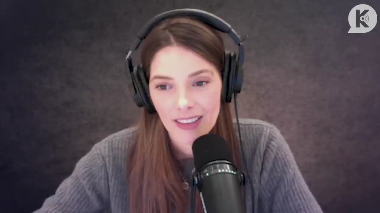 Ashley-Greene-dot-nl_TheTwilightEffect-PeterFacinelliLivestream0282.jpg Ashley-Greene-dot-nl_TheTwilightEffect-PeterFacinelliLivestream0282.jpg