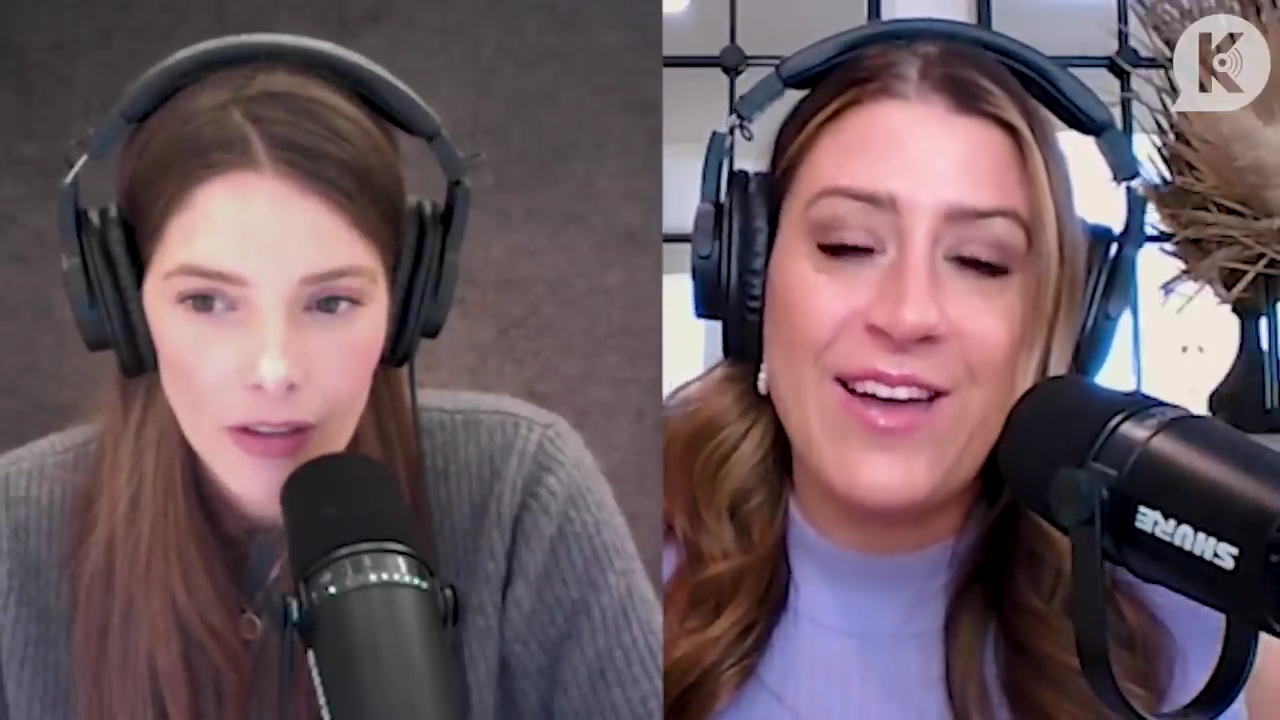 Ashley-Greene-dot-nl_TheTwilightEffect-PeterFacinelliLivestream0291.jpg Ashley-Greene-dot-nl_TheTwilightEffect-PeterFacinelliLivestream0291.jpg