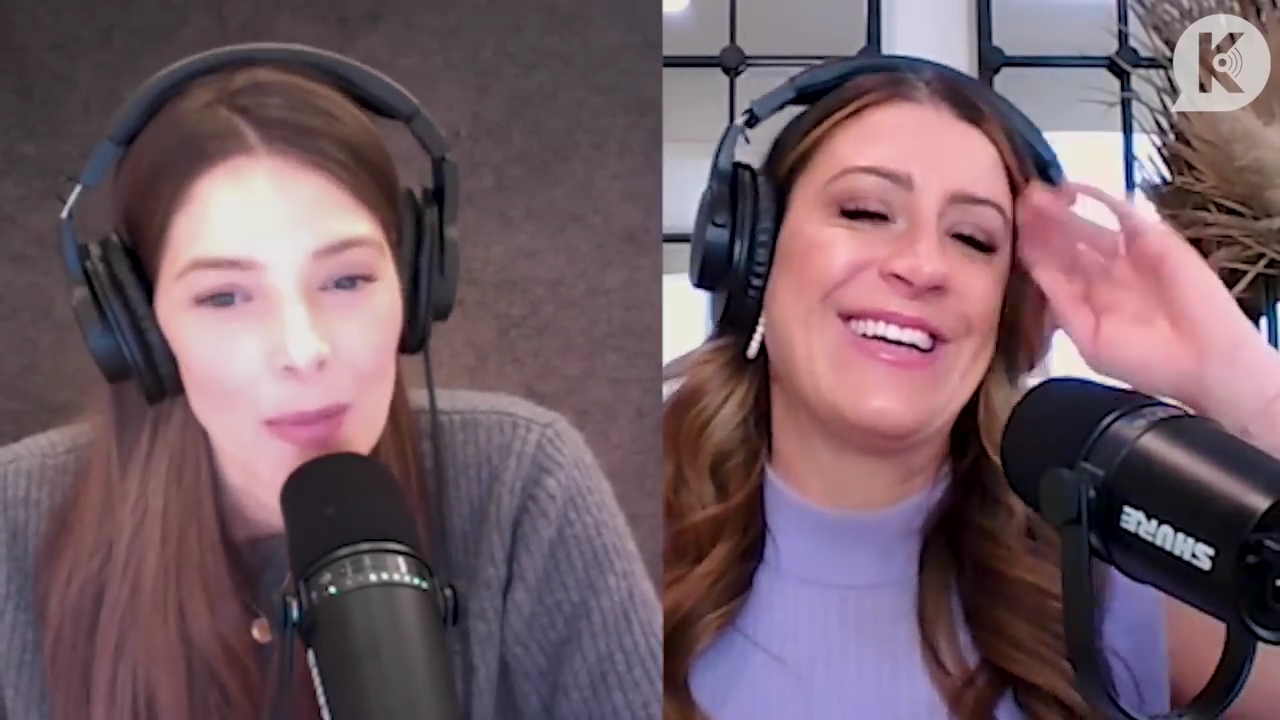 Ashley-Greene-dot-nl_TheTwilightEffect-PeterFacinelliLivestream0301.jpg Ashley-Greene-dot-nl_TheTwilightEffect-PeterFacinelliLivestream0301.jpg