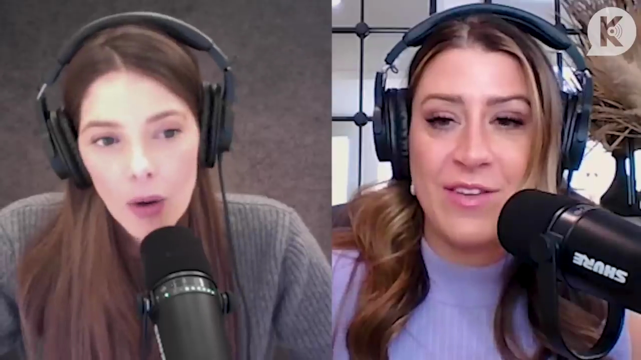 Ashley-Greene-dot-nl_TheTwilightEffect-PeterFacinelliLivestream0390.jpg Ashley-Greene-dot-nl_TheTwilightEffect-PeterFacinelliLivestream0390.jpg