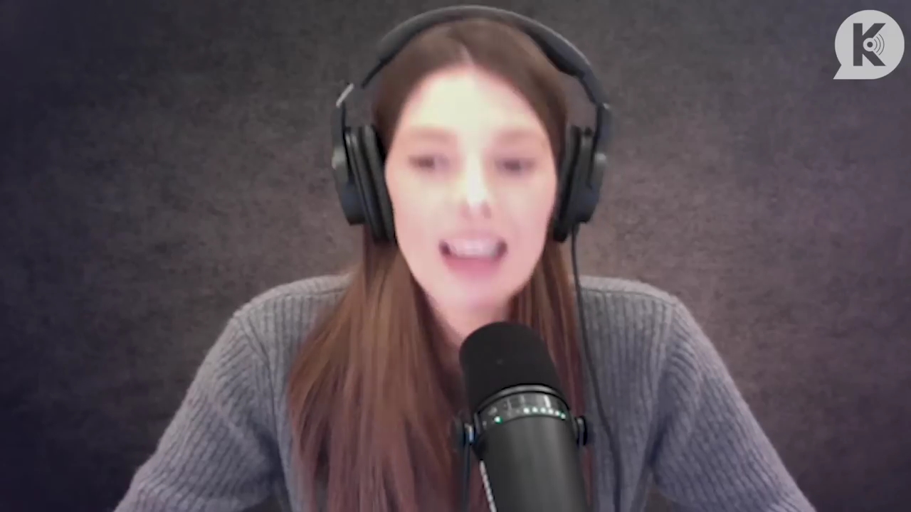 Ashley-Greene-dot-nl_TheTwilightEffect-PeterFacinelliLivestream0396.jpg Ashley-Greene-dot-nl_TheTwilightEffect-PeterFacinelliLivestream0396.jpg