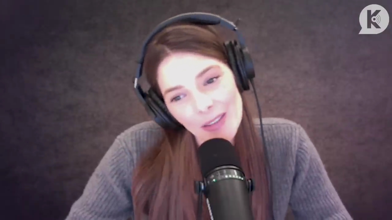 Ashley-Greene-dot-nl_TheTwilightEffect-PeterFacinelliLivestream0406.jpg Ashley-Greene-dot-nl_TheTwilightEffect-PeterFacinelliLivestream0406.jpg