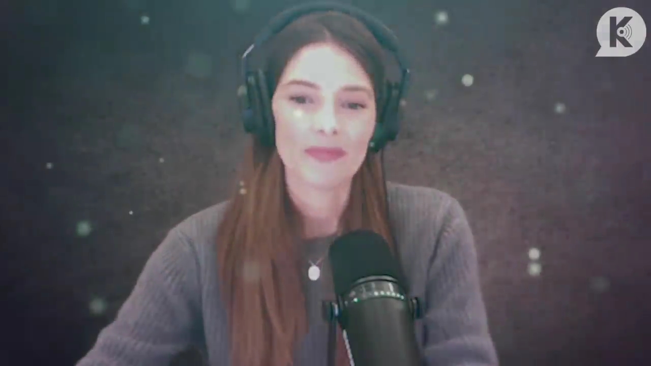 Ashley-Greene-dot-nl_TheTwilightEffect-PeterFacinelliLivestream0408.jpg Ashley-Greene-dot-nl_TheTwilightEffect-PeterFacinelliLivestream0408.jpg