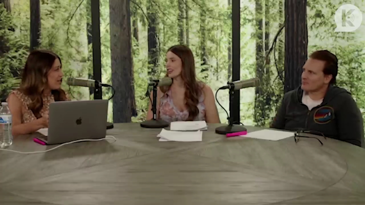 Ashley-Greene-dot-nl_TheTwilightEffect-PeterFacinelliLivestream0463.jpg Ashley-Greene-dot-nl_TheTwilightEffect-PeterFacinelliLivestream0463.jpg