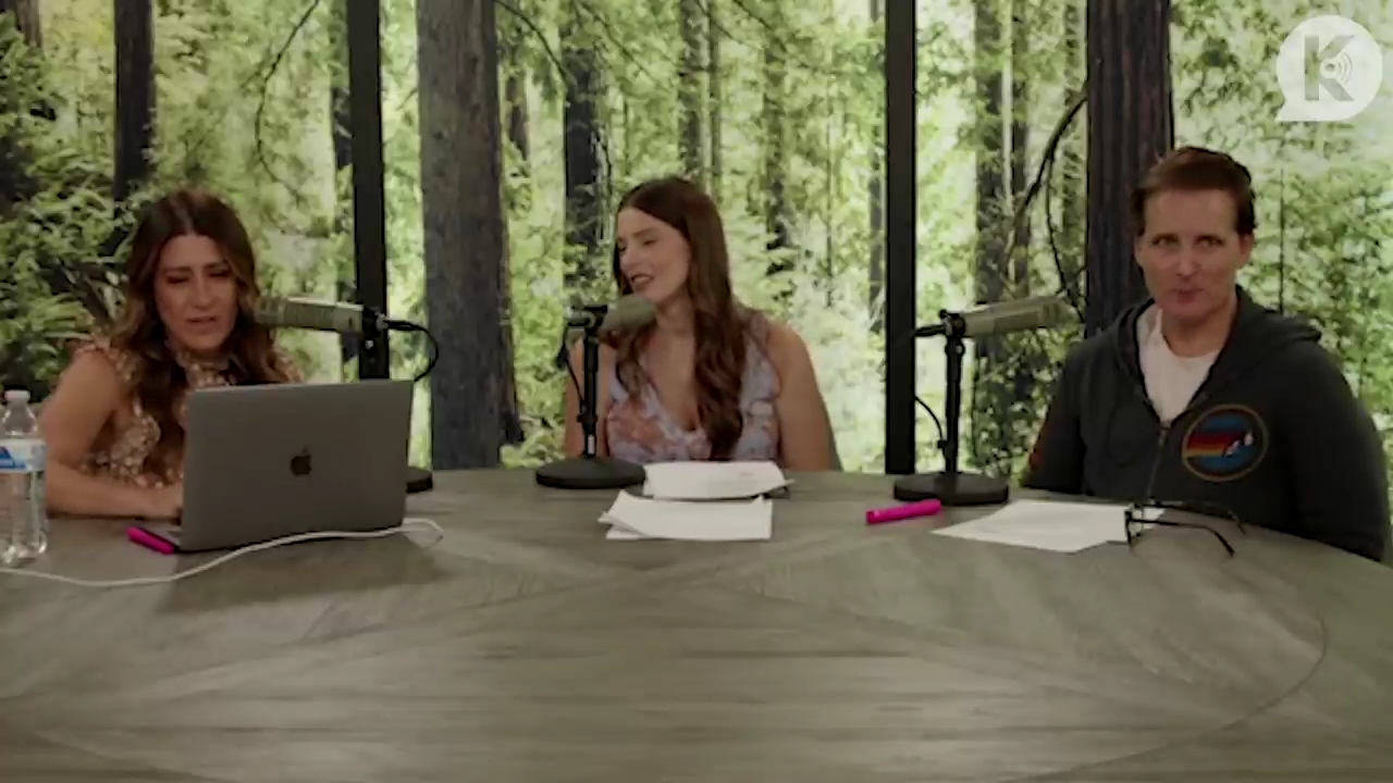 Ashley-Greene-dot-nl_TheTwilightEffect-PeterFacinelliLivestream0554.jpg Ashley-Greene-dot-nl_TheTwilightEffect-PeterFacinelliLivestream0554.jpg