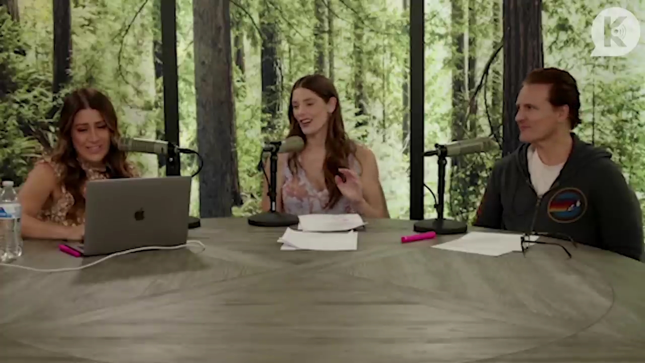 Ashley-Greene-dot-nl_TheTwilightEffect-PeterFacinelliLivestream0559.jpg Ashley-Greene-dot-nl_TheTwilightEffect-PeterFacinelliLivestream0559.jpg