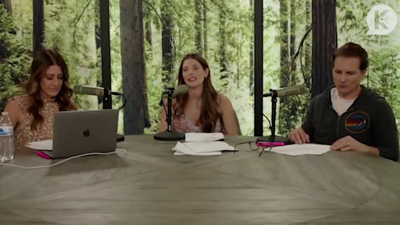 Ashley-Greene-dot-nl_TheTwilightEffect-PeterFacinelliLivestream0661.jpg Ashley-Greene-dot-nl_TheTwilightEffect-PeterFacinelliLivestream0661.jpg