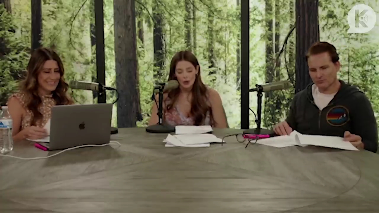 Ashley-Greene-dot-nl_TheTwilightEffect-PeterFacinelliLivestream0664.jpg Ashley-Greene-dot-nl_TheTwilightEffect-PeterFacinelliLivestream0664.jpg