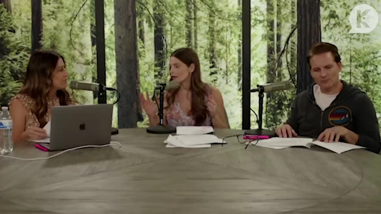 Ashley-Greene-dot-nl_TheTwilightEffect-PeterFacinelliLivestream0672.jpg Ashley-Greene-dot-nl_TheTwilightEffect-PeterFacinelliLivestream0672.jpg