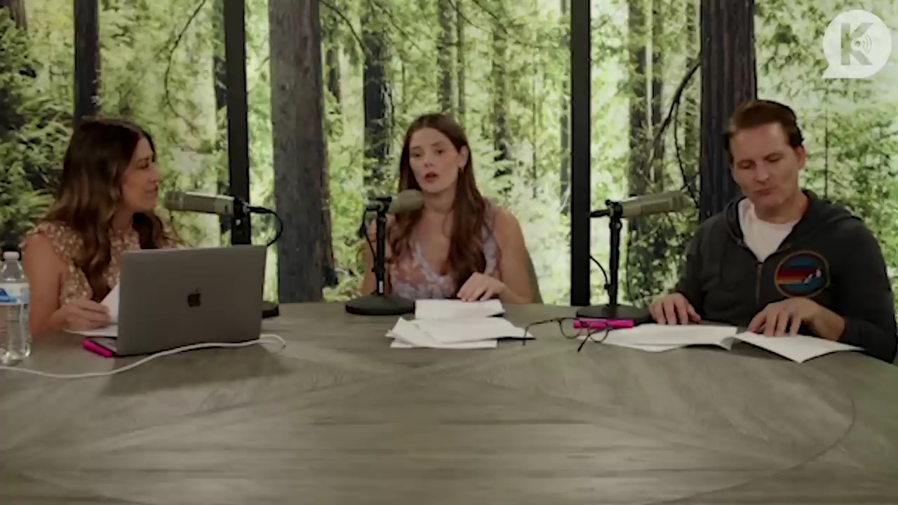 Ashley-Greene-dot-nl_TheTwilightEffect-PeterFacinelliLivestream0674.jpg Ashley-Greene-dot-nl_TheTwilightEffect-PeterFacinelliLivestream0674.jpg