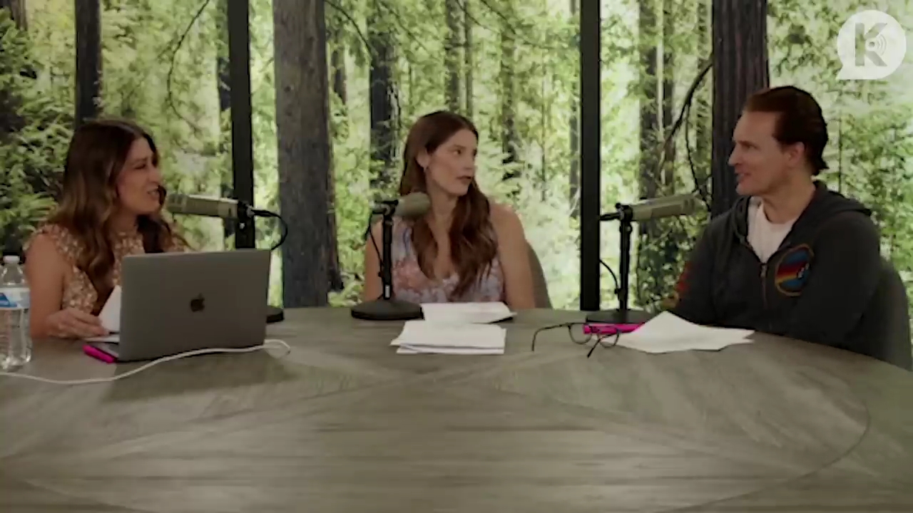 Ashley-Greene-dot-nl_TheTwilightEffect-PeterFacinelliLivestream0714.jpg Ashley-Greene-dot-nl_TheTwilightEffect-PeterFacinelliLivestream0714.jpg