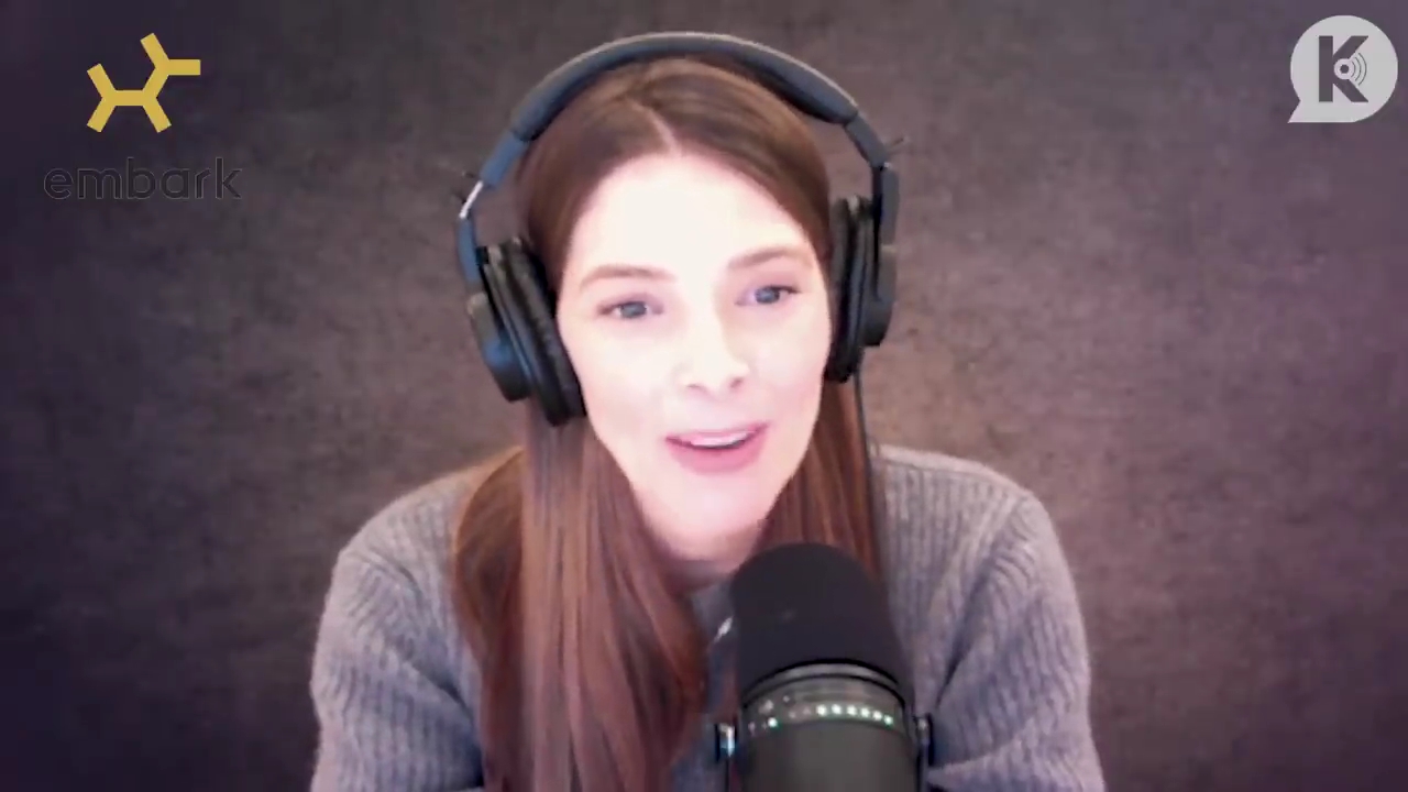 Ashley-Greene-dot-nl_TheTwilightEffect-PeterFacinelliLivestream0725.jpg Ashley-Greene-dot-nl_TheTwilightEffect-PeterFacinelliLivestream0725.jpg