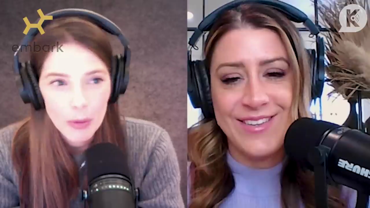 Ashley-Greene-dot-nl_TheTwilightEffect-PeterFacinelliLivestream0726.jpg Ashley-Greene-dot-nl_TheTwilightEffect-PeterFacinelliLivestream0726.jpg