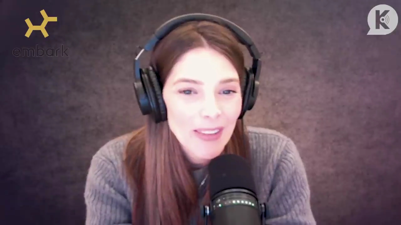 Ashley-Greene-dot-nl_TheTwilightEffect-PeterFacinelliLivestream0731.jpg Ashley-Greene-dot-nl_TheTwilightEffect-PeterFacinelliLivestream0731.jpg