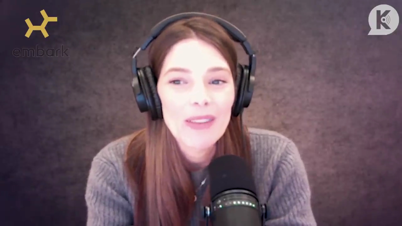 Ashley-Greene-dot-nl_TheTwilightEffect-PeterFacinelliLivestream0733.jpg Ashley-Greene-dot-nl_TheTwilightEffect-PeterFacinelliLivestream0733.jpg