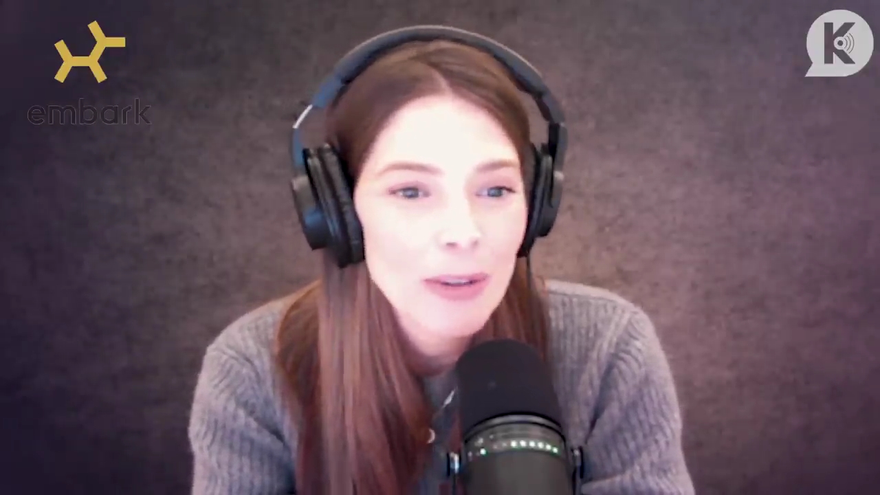 Ashley-Greene-dot-nl_TheTwilightEffect-PeterFacinelliLivestream0735.jpg Ashley-Greene-dot-nl_TheTwilightEffect-PeterFacinelliLivestream0735.jpg