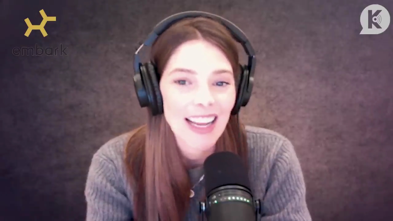 Ashley-Greene-dot-nl_TheTwilightEffect-PeterFacinelliLivestream0737.jpg Ashley-Greene-dot-nl_TheTwilightEffect-PeterFacinelliLivestream0737.jpg