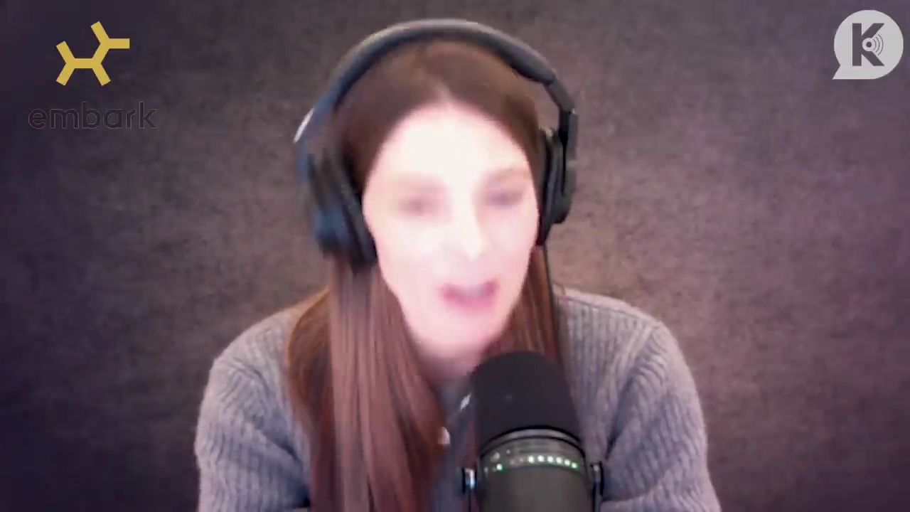 Ashley-Greene-dot-nl_TheTwilightEffect-PeterFacinelliLivestream0738.jpg Ashley-Greene-dot-nl_TheTwilightEffect-PeterFacinelliLivestream0738.jpg