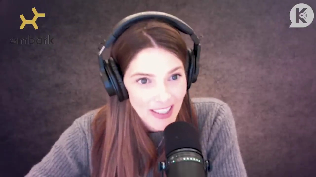 Ashley-Greene-dot-nl_TheTwilightEffect-PeterFacinelliLivestream0754.jpg