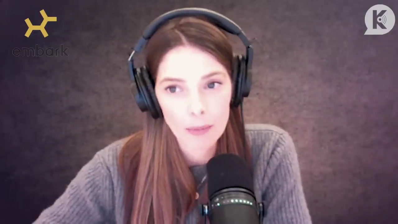 Ashley-Greene-dot-nl_TheTwilightEffect-PeterFacinelliLivestream0762.jpg Ashley-Greene-dot-nl_TheTwilightEffect-PeterFacinelliLivestream0762.jpg