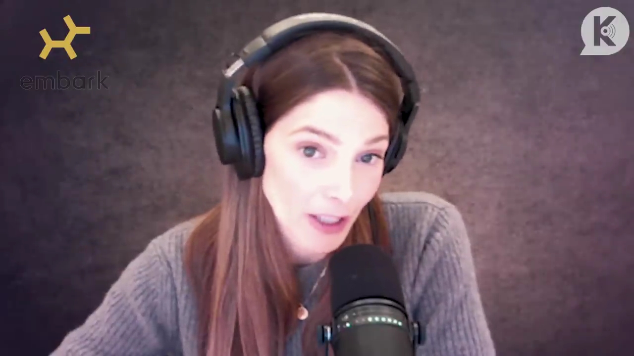 Ashley-Greene-dot-nl_TheTwilightEffect-PeterFacinelliLivestream0763.jpg