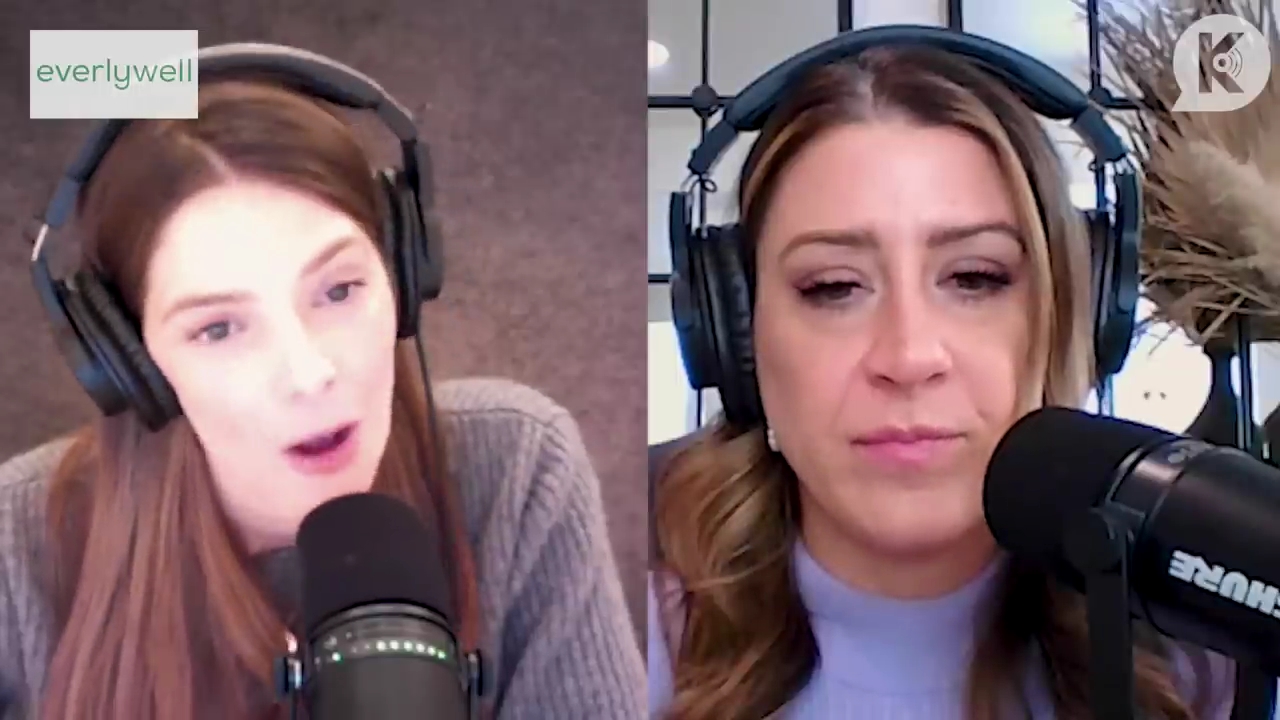 Ashley-Greene-dot-nl_TheTwilightEffect-PeterFacinelliLivestream0898.jpg Ashley-Greene-dot-nl_TheTwilightEffect-PeterFacinelliLivestream0898.jpg