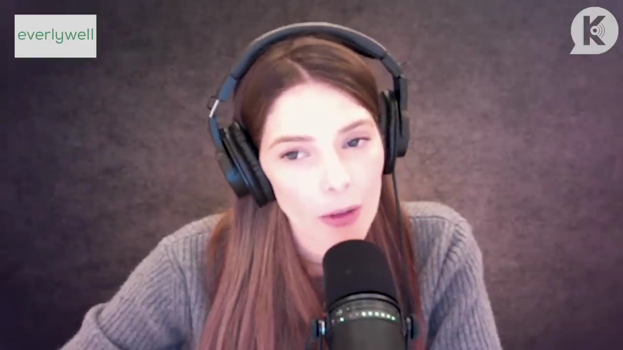 Ashley-Greene-dot-nl_TheTwilightEffect-PeterFacinelliLivestream0926.jpg Ashley-Greene-dot-nl_TheTwilightEffect-PeterFacinelliLivestream0926.jpg