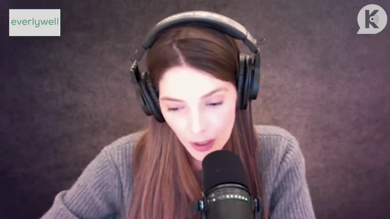 Ashley-Greene-dot-nl_TheTwilightEffect-PeterFacinelliLivestream0937.jpg Ashley-Greene-dot-nl_TheTwilightEffect-PeterFacinelliLivestream0937.jpg