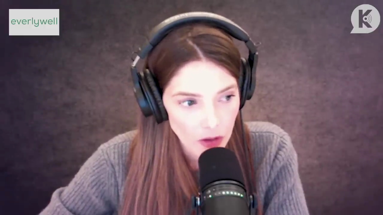 Ashley-Greene-dot-nl_TheTwilightEffect-PeterFacinelliLivestream0943.jpg Ashley-Greene-dot-nl_TheTwilightEffect-PeterFacinelliLivestream0943.jpg