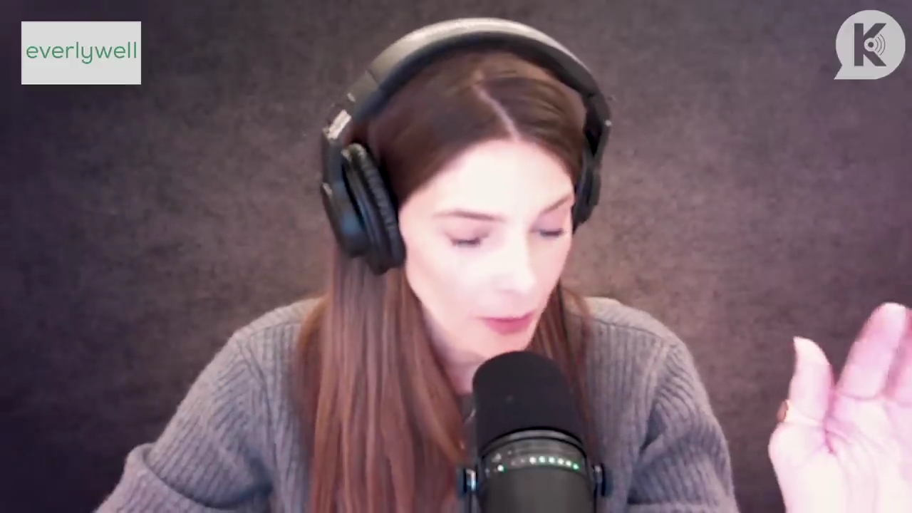 Ashley-Greene-dot-nl_TheTwilightEffect-PeterFacinelliLivestream0967.jpg
