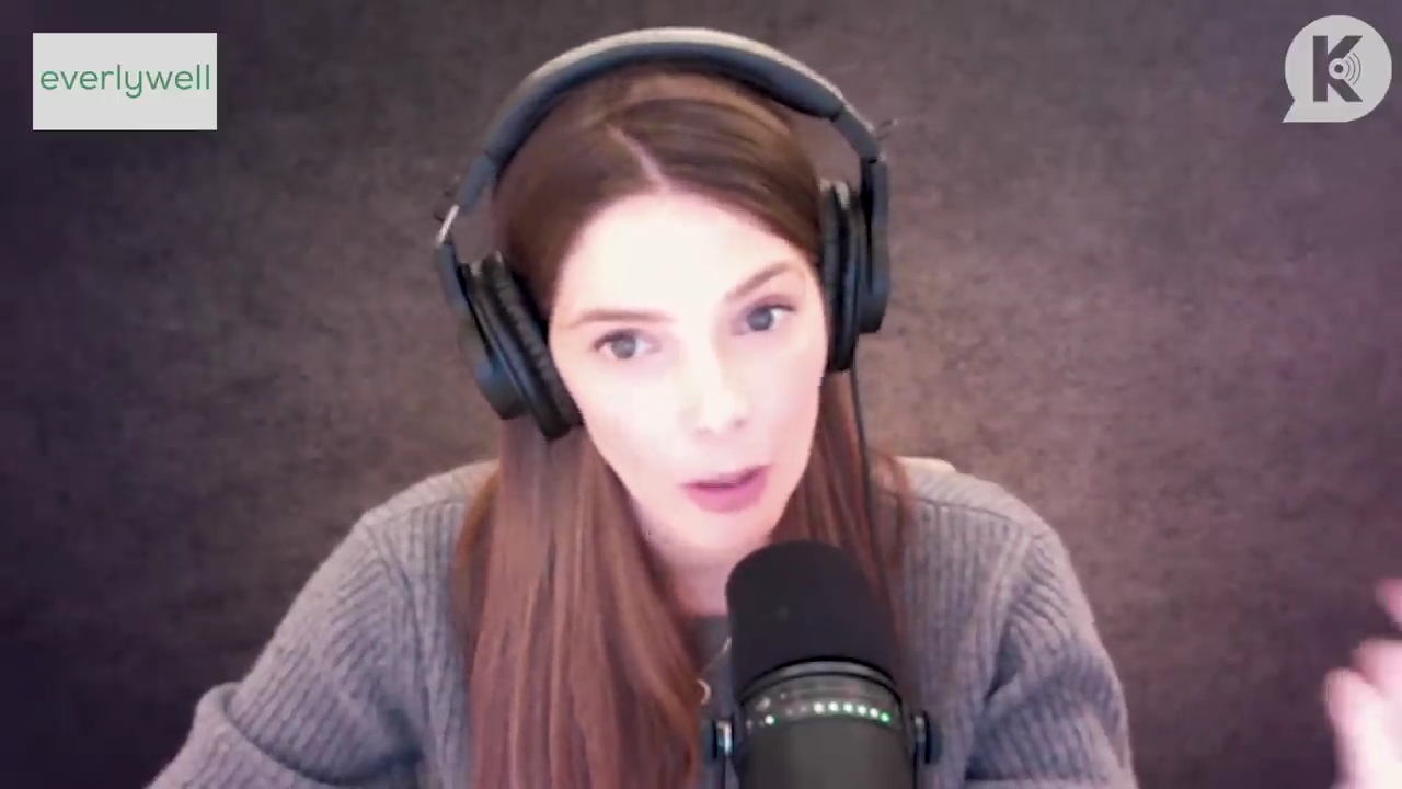 Ashley-Greene-dot-nl_TheTwilightEffect-PeterFacinelliLivestream0973.jpg Ashley-Greene-dot-nl_TheTwilightEffect-PeterFacinelliLivestream0973.jpg