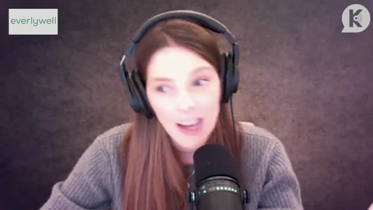 Ashley-Greene-dot-nl_TheTwilightEffect-PeterFacinelliLivestream0977.jpg Ashley-Greene-dot-nl_TheTwilightEffect-PeterFacinelliLivestream0977.jpg