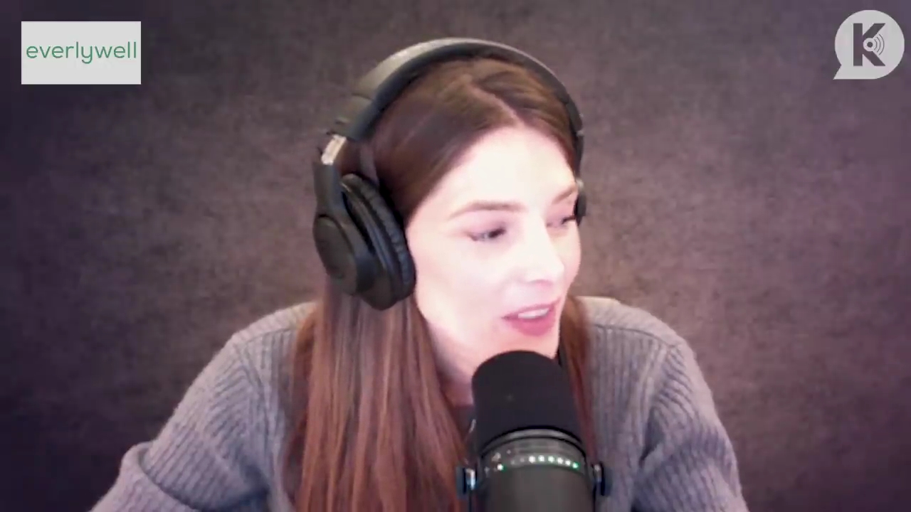 Ashley-Greene-dot-nl_TheTwilightEffect-PeterFacinelliLivestream0982.jpg Ashley-Greene-dot-nl_TheTwilightEffect-PeterFacinelliLivestream0982.jpg