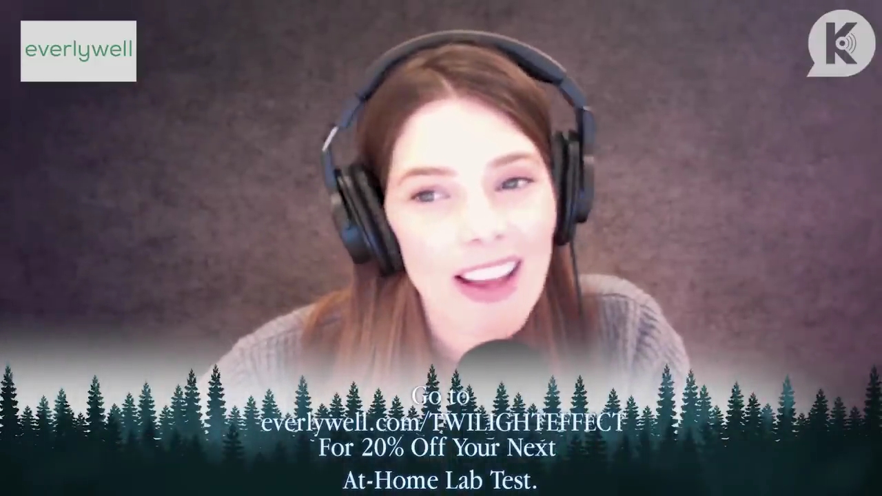 Ashley-Greene-dot-nl_TheTwilightEffect-PeterFacinelliLivestream1006.jpg Ashley-Greene-dot-nl_TheTwilightEffect-PeterFacinelliLivestream1006.jpg